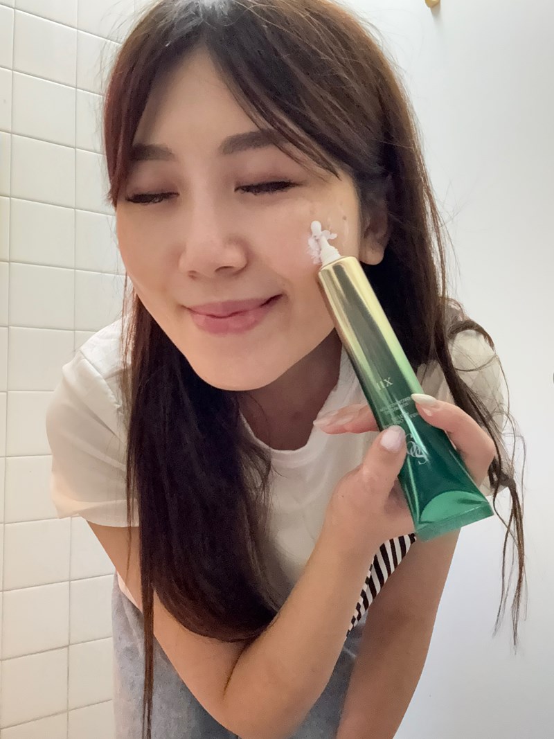 試用